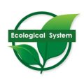 Ecosystemi® - Lavaggio Asciugatura Disinfezione - Centri Specializzati